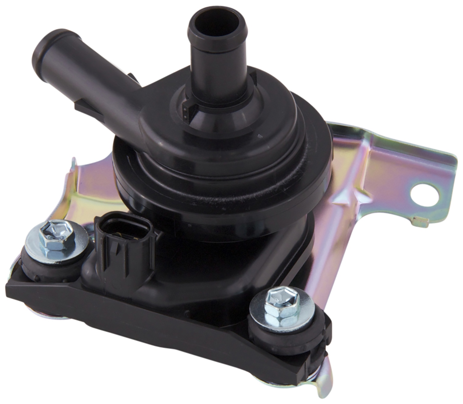 GATES 41503E ThermalPro™...