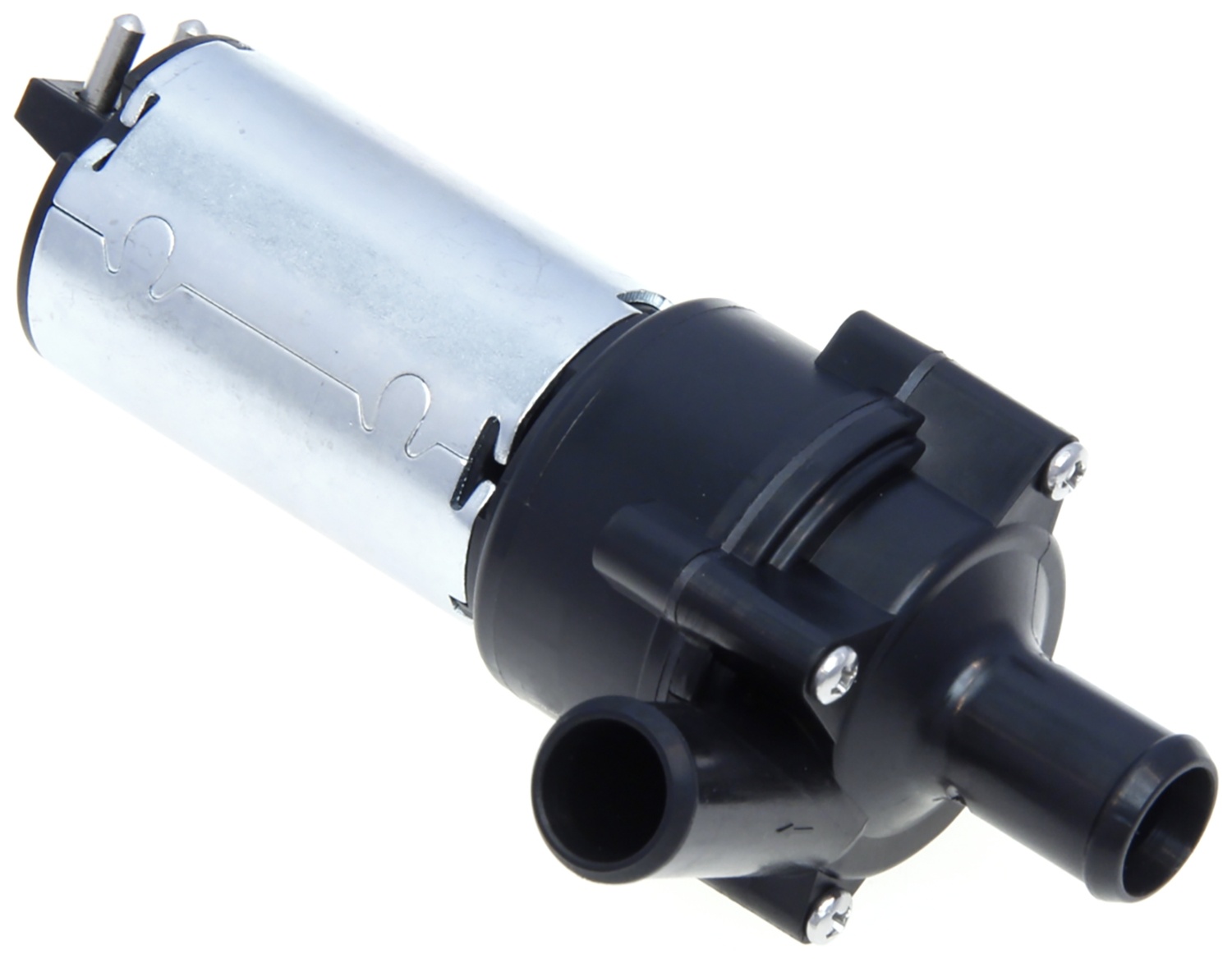 GATES 41520E ThermalPro™...
