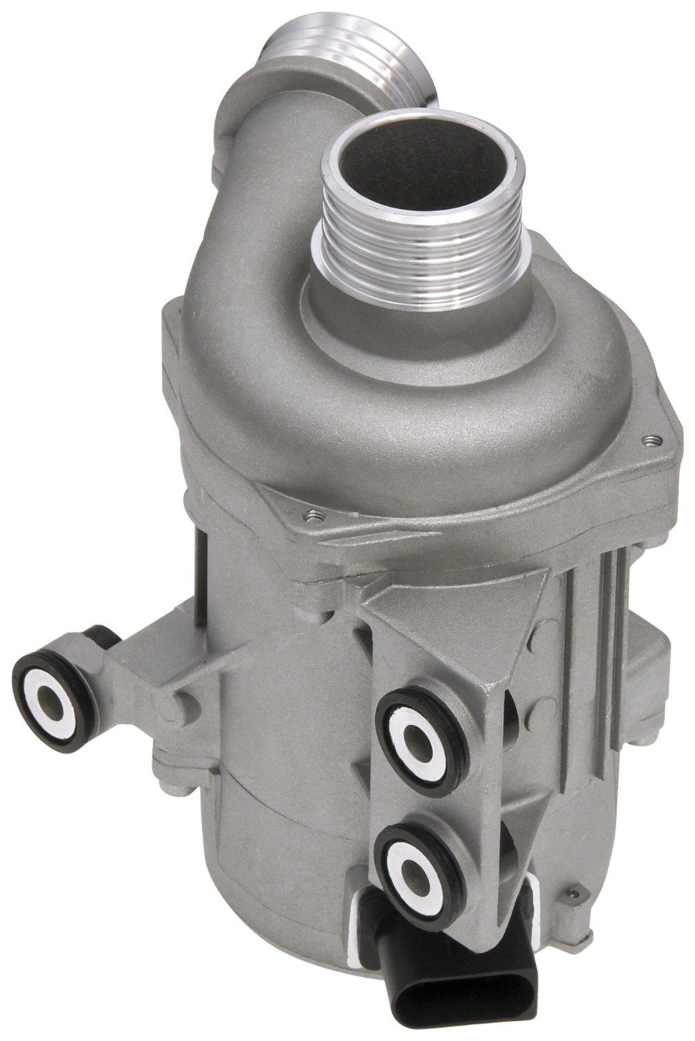 GATES 41526E ThermalPro™...