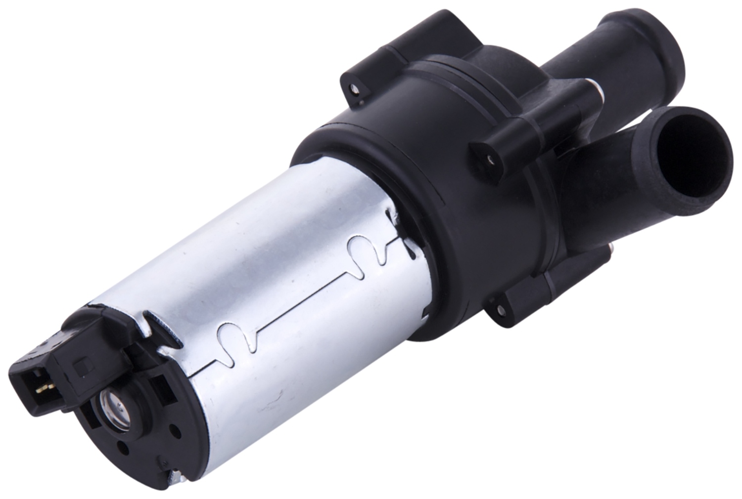 GATES 41527E ThermalPro™...