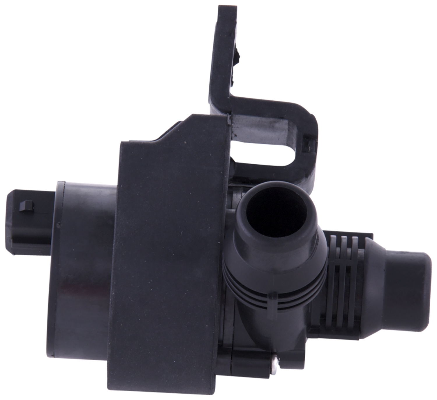 GATES 41531E ThermalPro™...