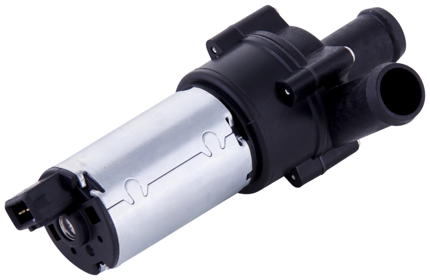 GATES 41532E ThermalPro™...