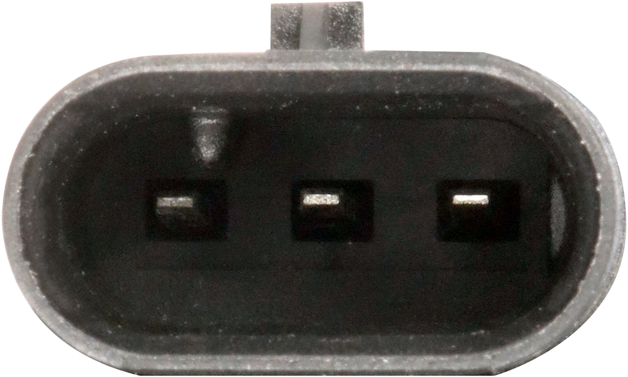 GATES 41624E G-Force® C12®...