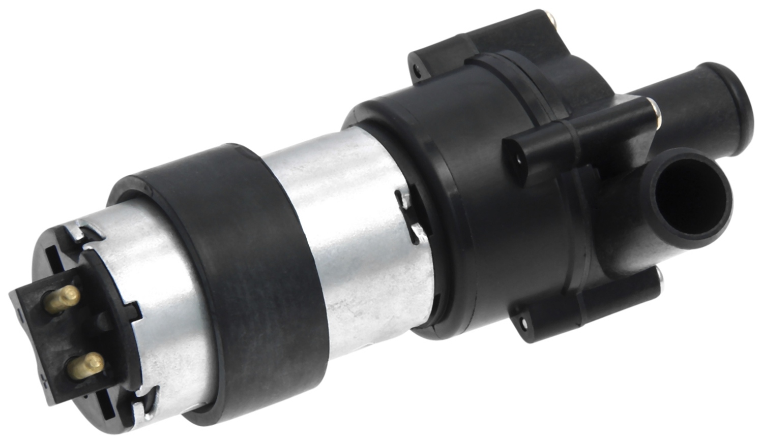 GATES 41536E ThermalPro™...