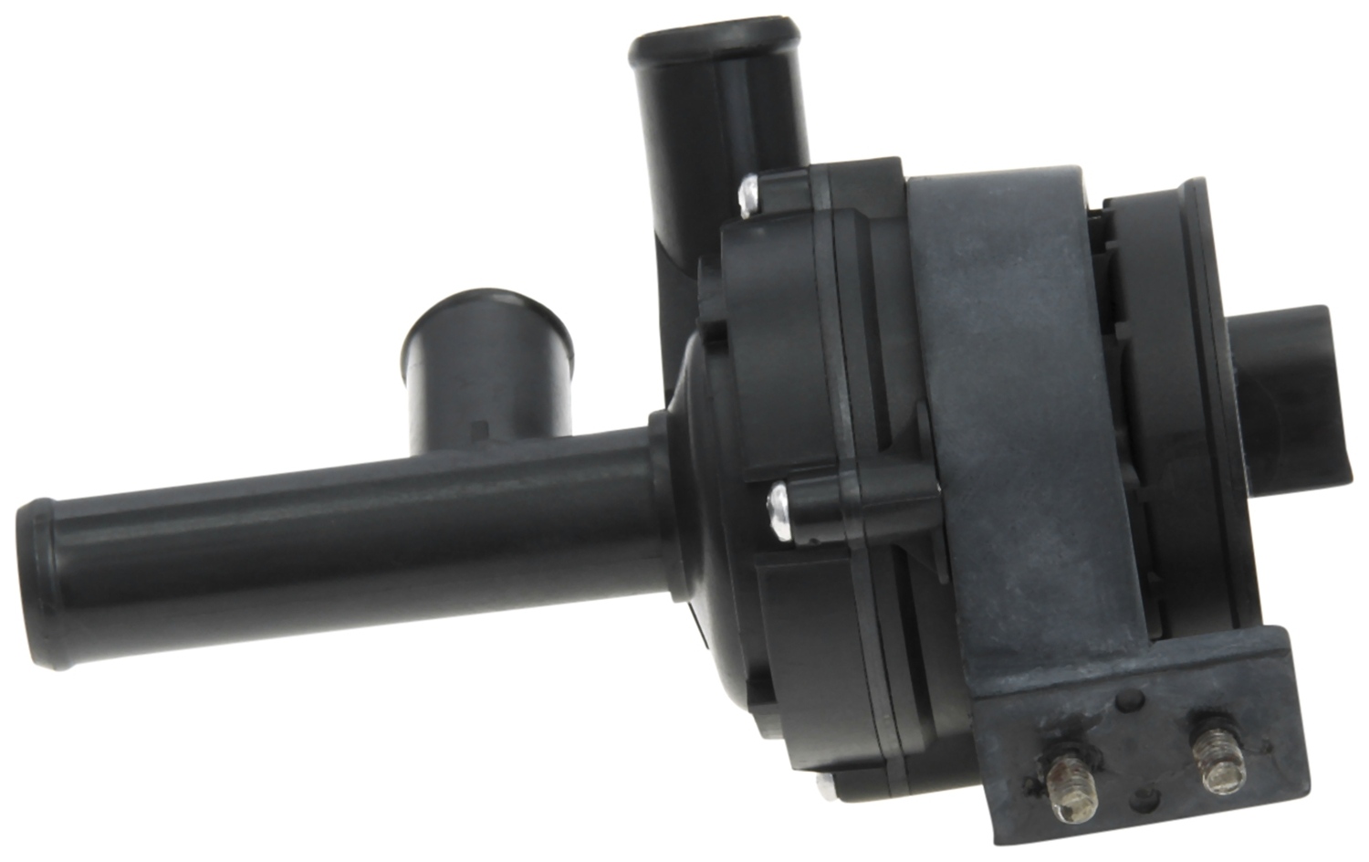GATES 41540E ThermalPro™...