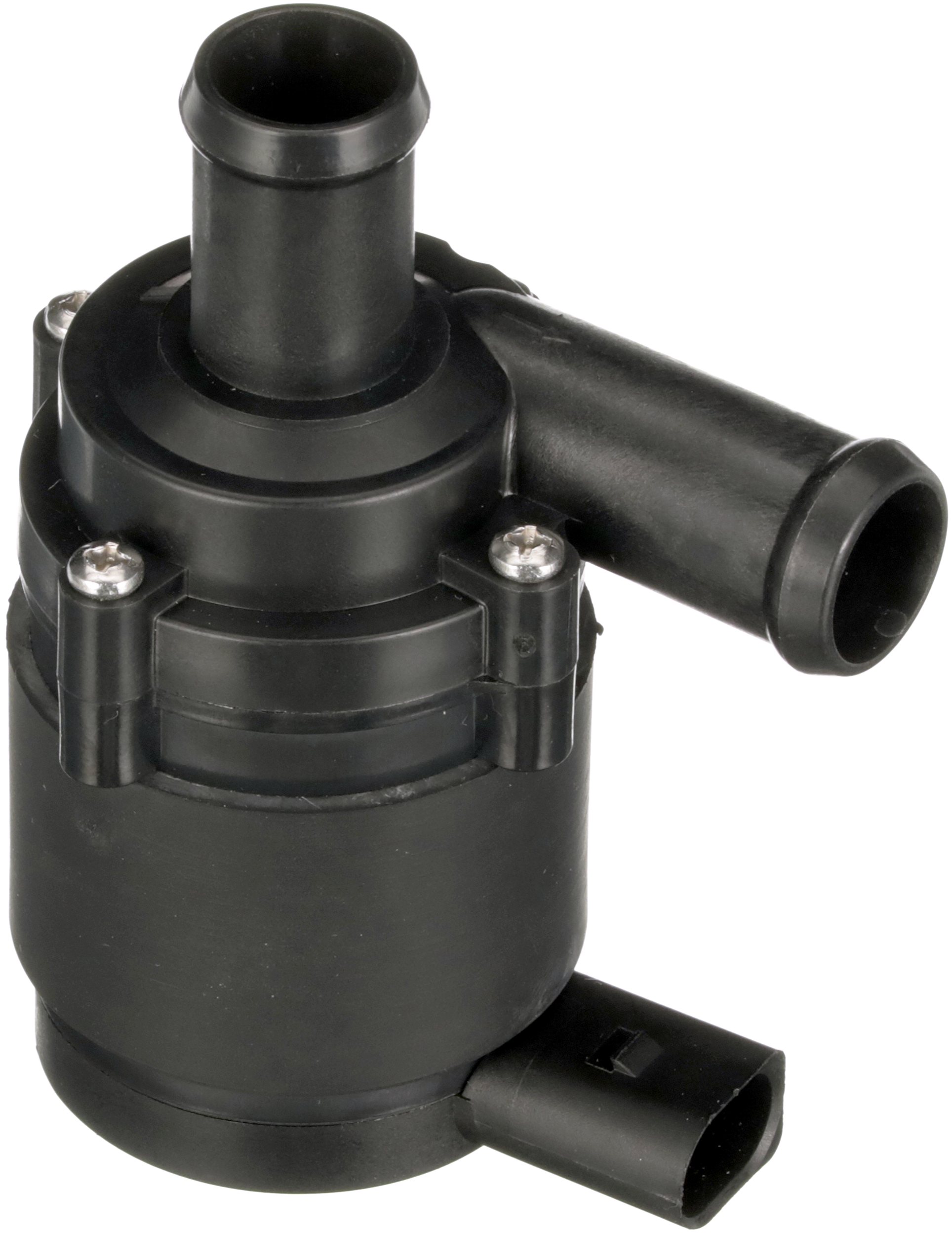 GATES 41541E ThermalPro™...