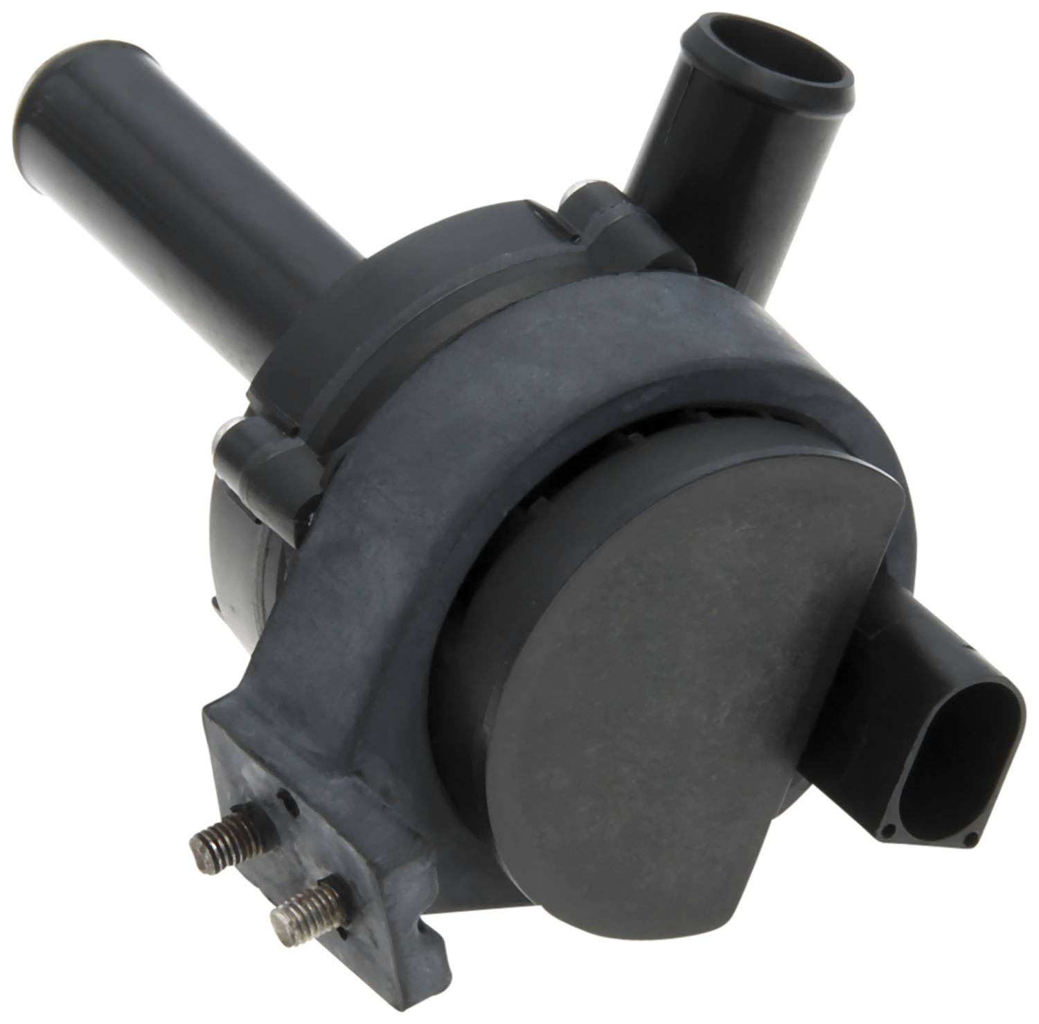 GATES 41549E ThermalPro™...