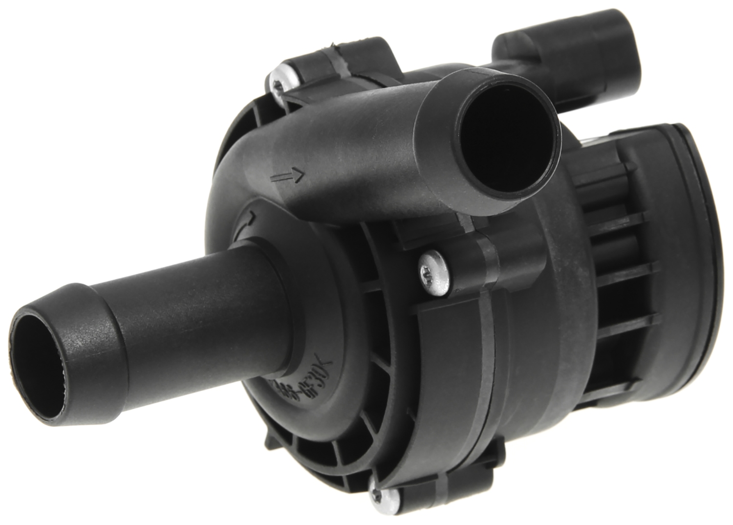 GATES 41552E ThermalPro™...