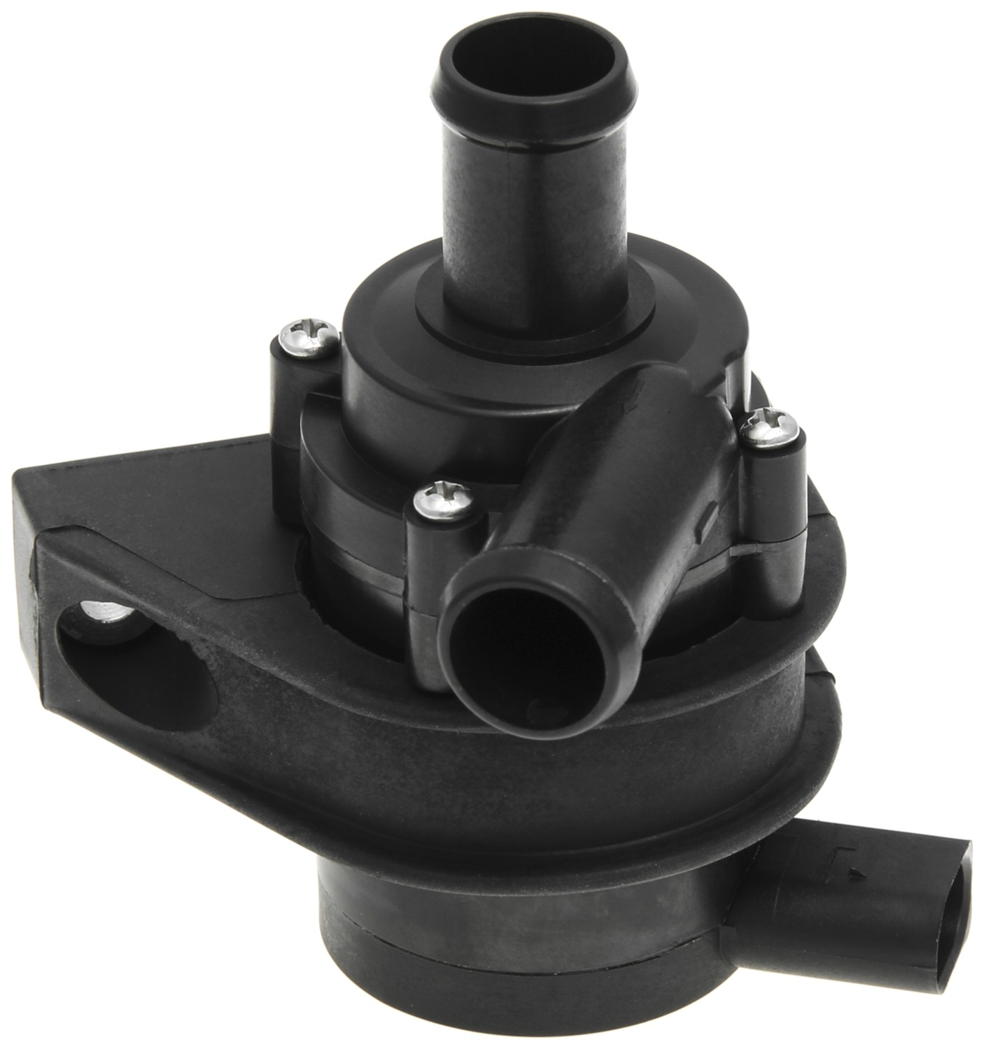 GATES 41553E ThermalPro™...