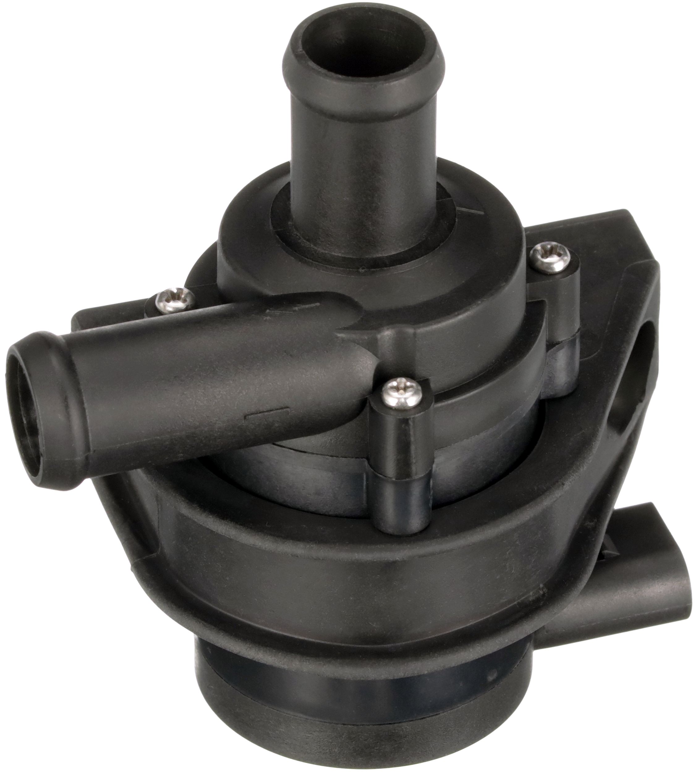 GATES 41569E ThermalPro™...