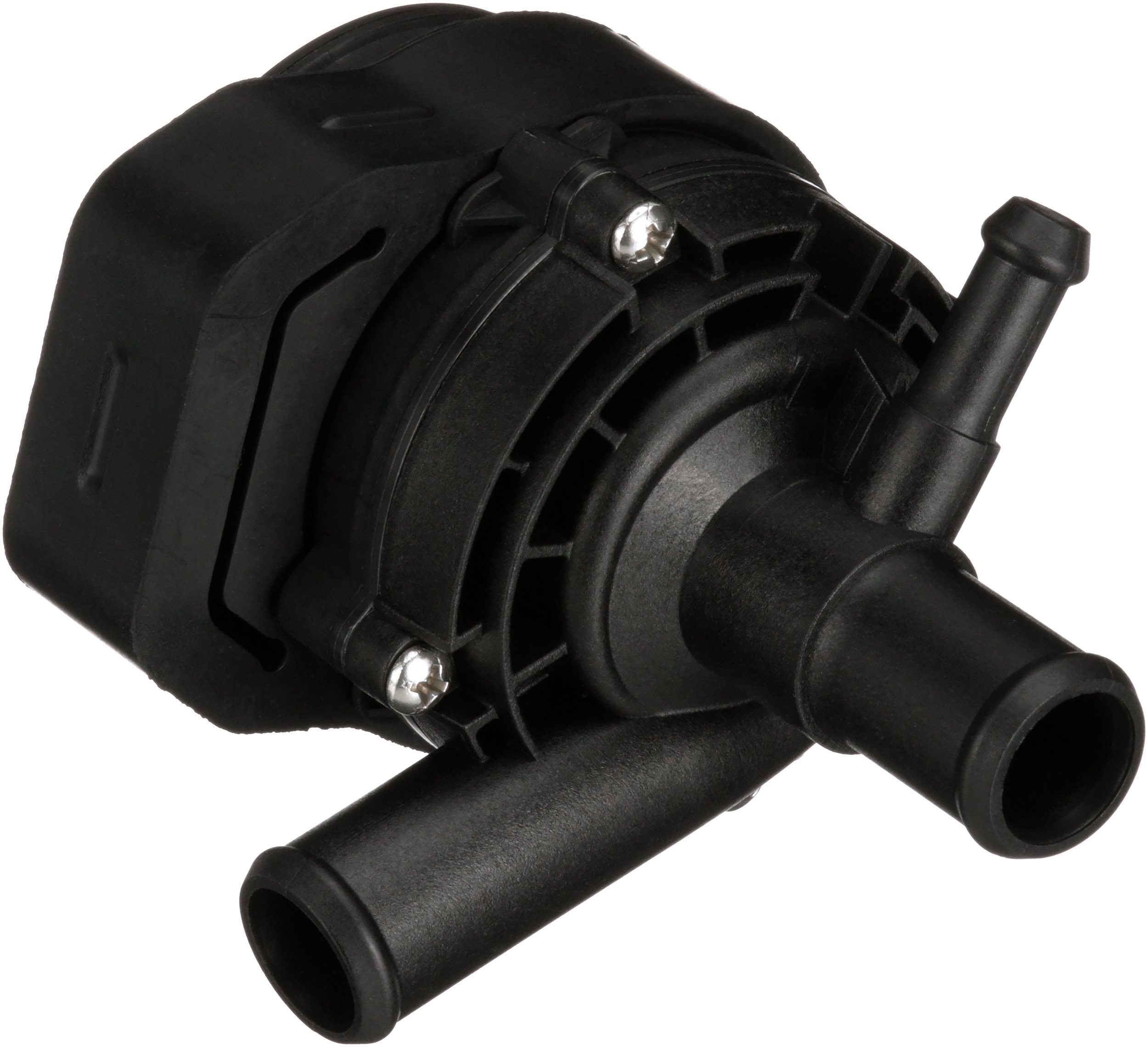 GATES 41574E ThermalPro™...