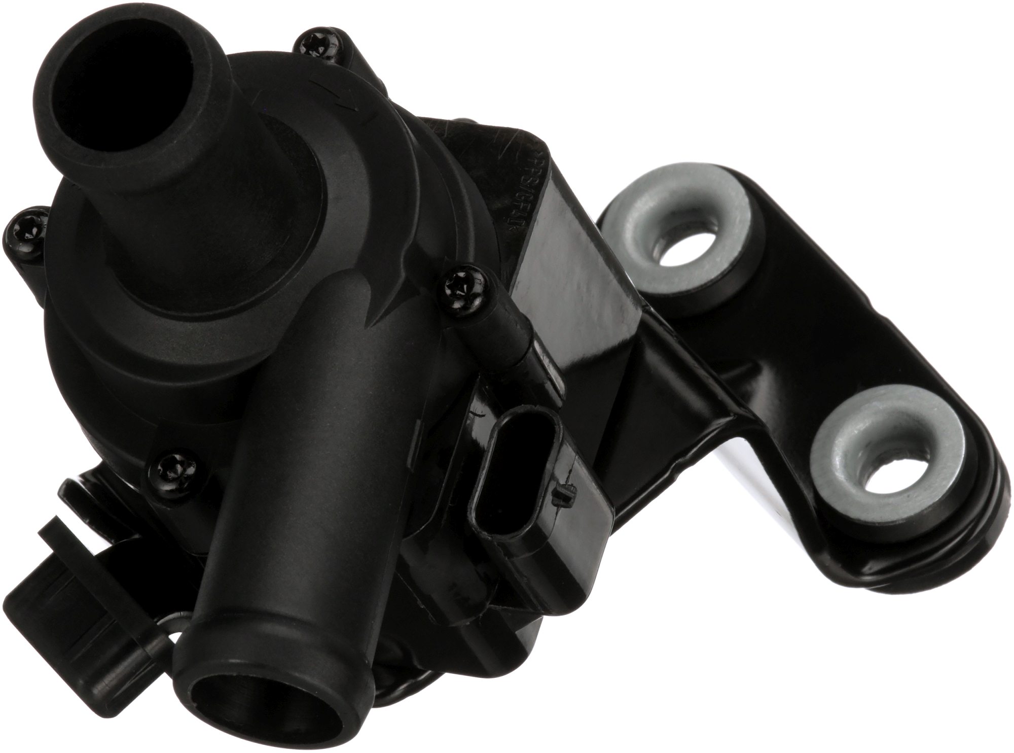 GATES 41576E ThermalPro™...