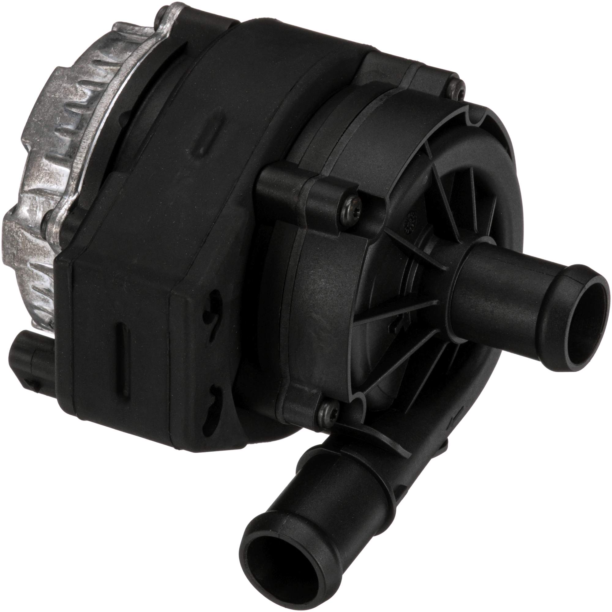 GATES 41580E ThermalPro™...