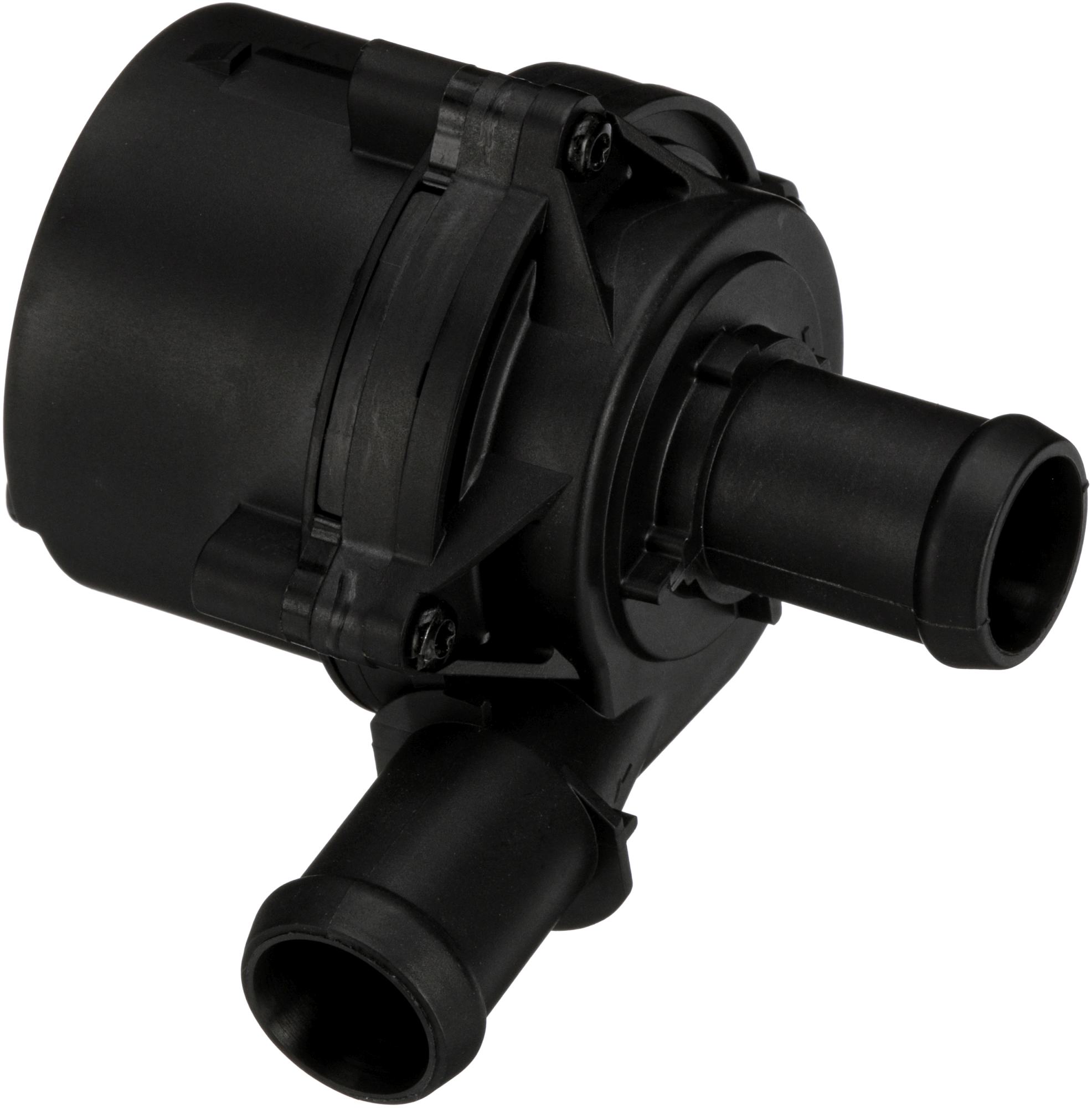 GATES 41581E ThermalPro™...