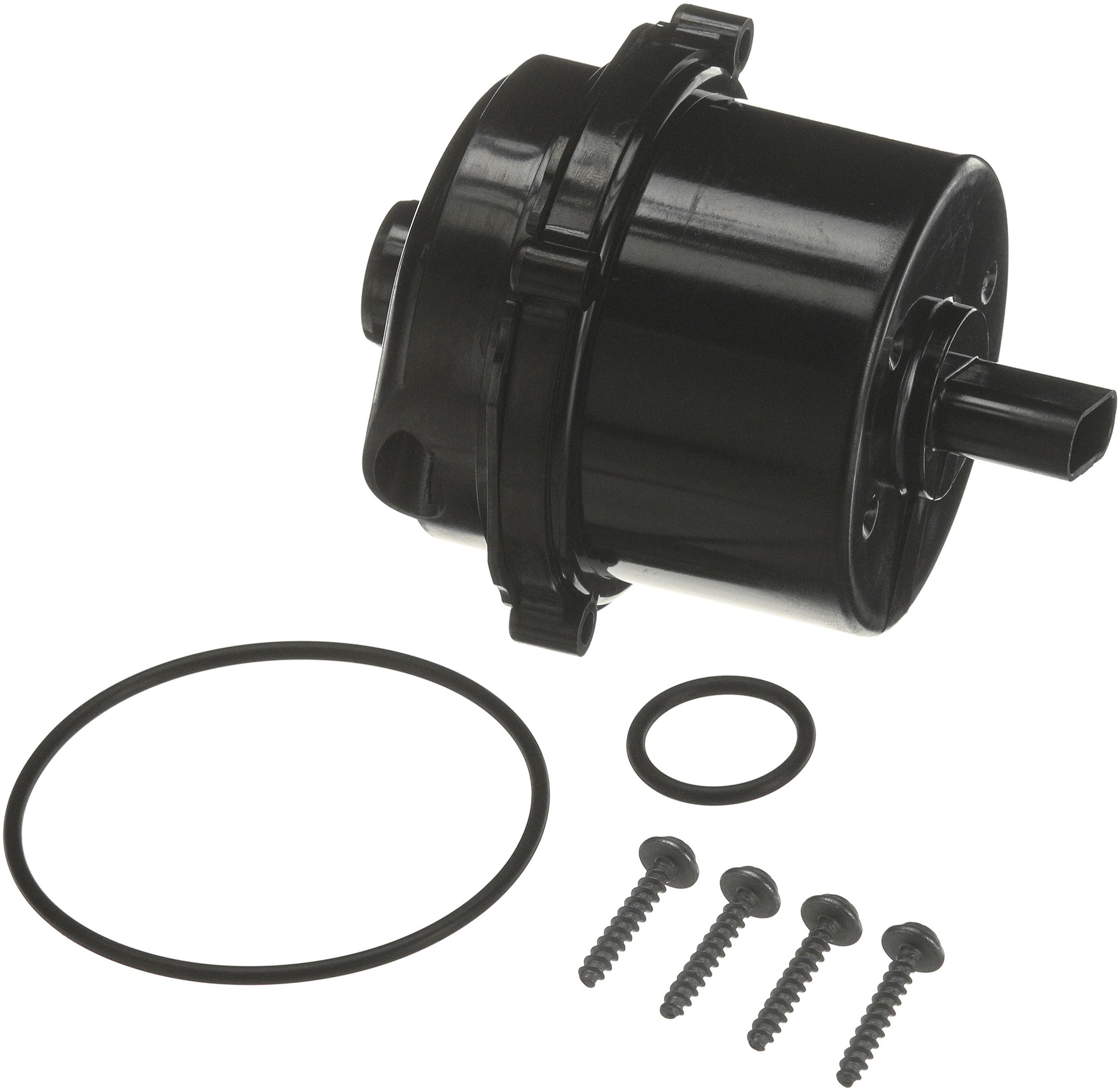 GATES 41605E G-Force® C12®...