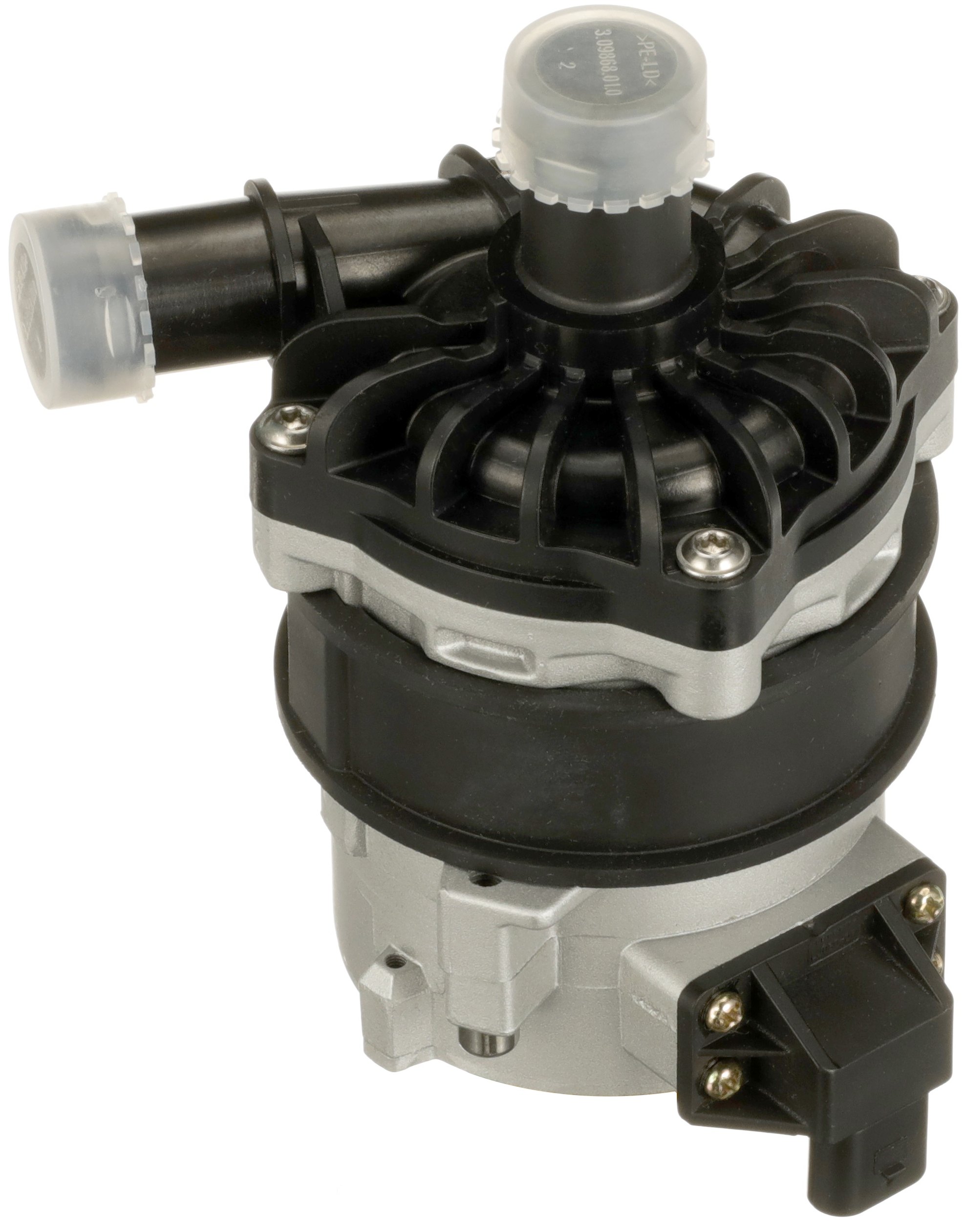 GATES 41611E ThermalPro™...