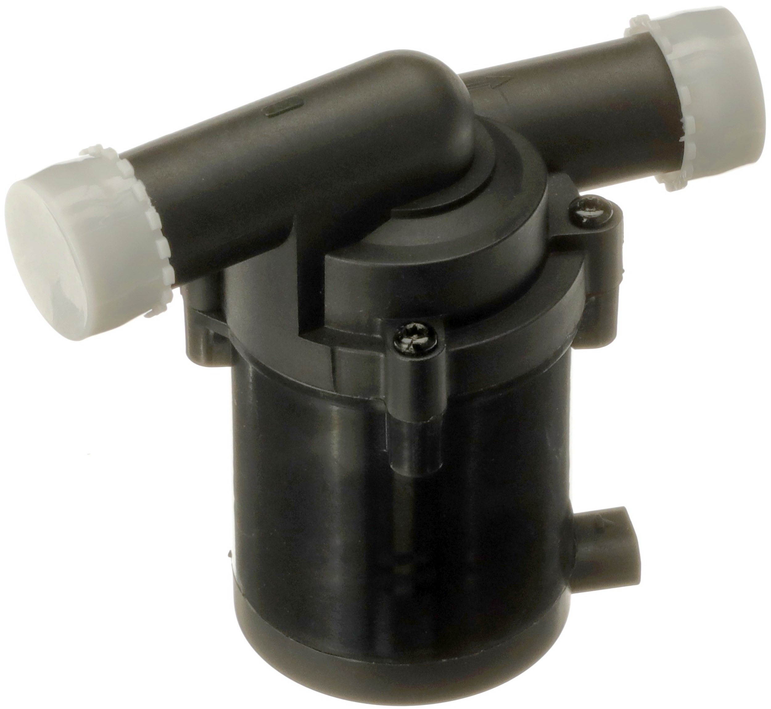 GATES 41625E ThermalPro™...