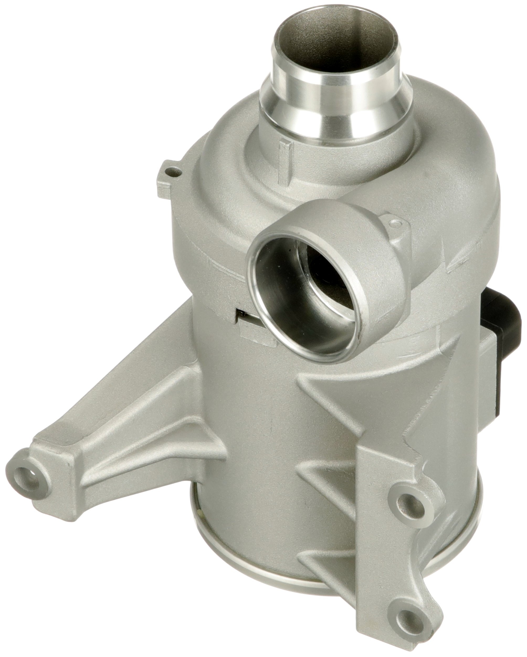 GATES 41631E ThermalPro™...