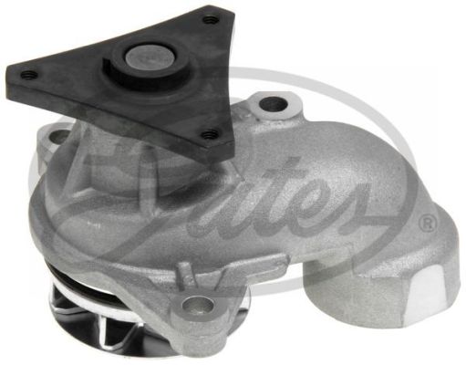 GATES WP0175 Pompa...