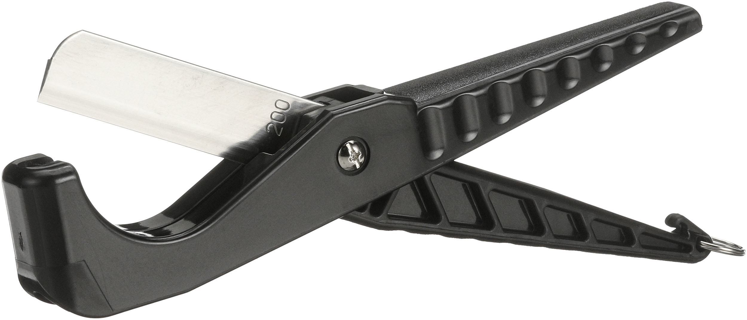 GATES 91143 Attrezzo...