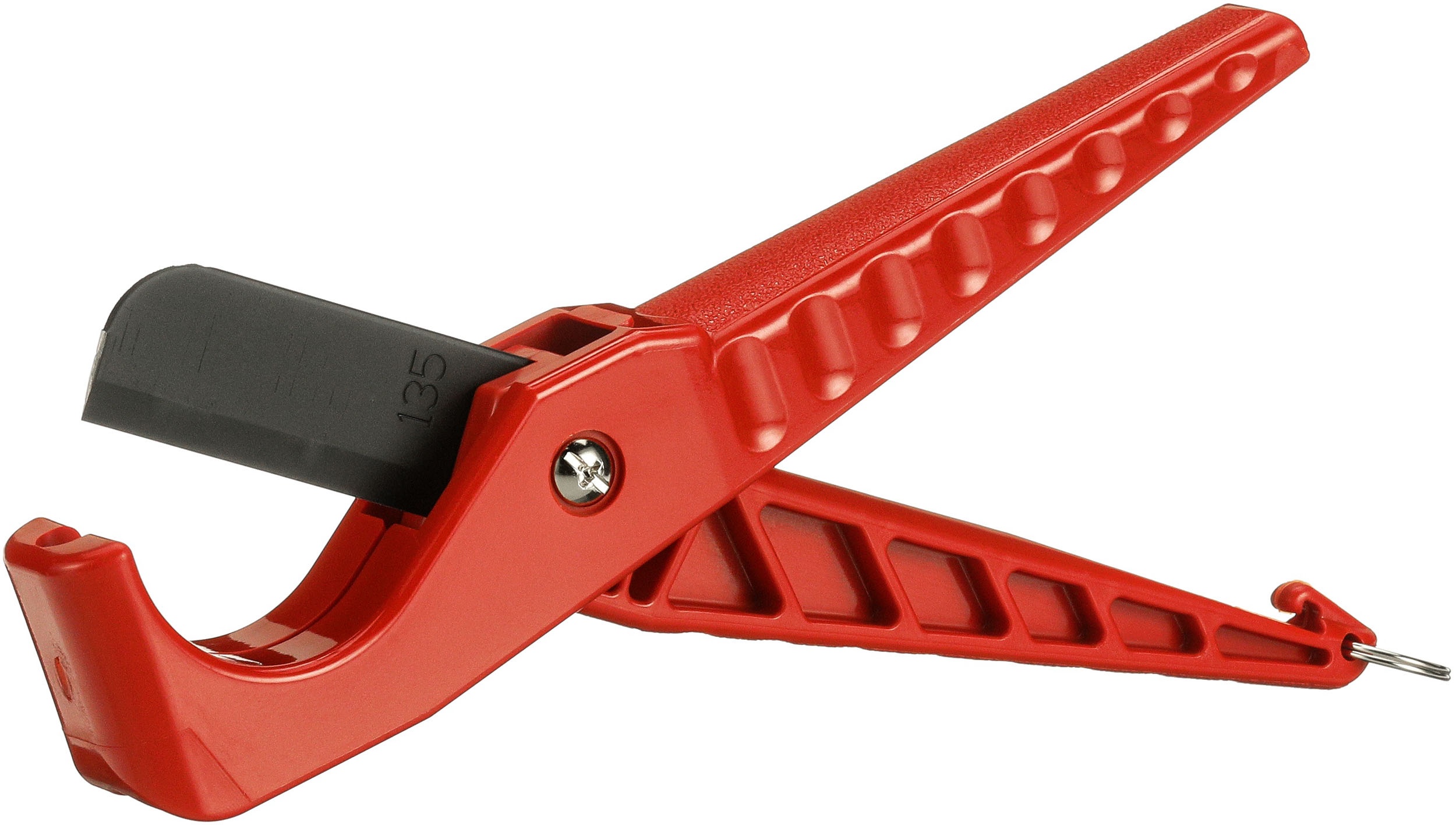 GATES 91153 Attrezzo...