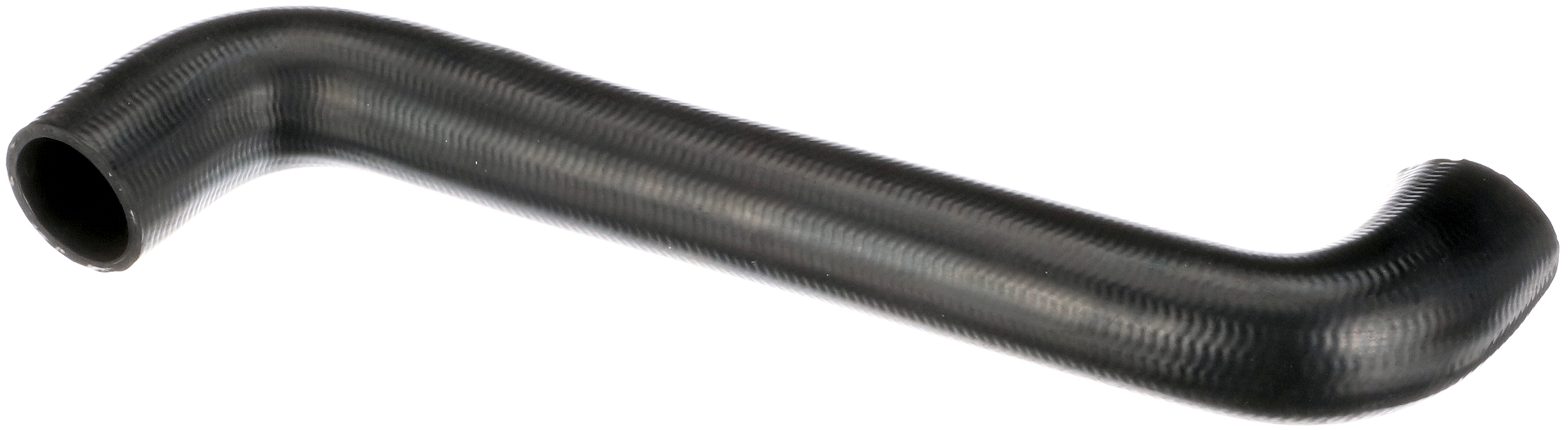 GATES ANTK1204 Flessibile,...