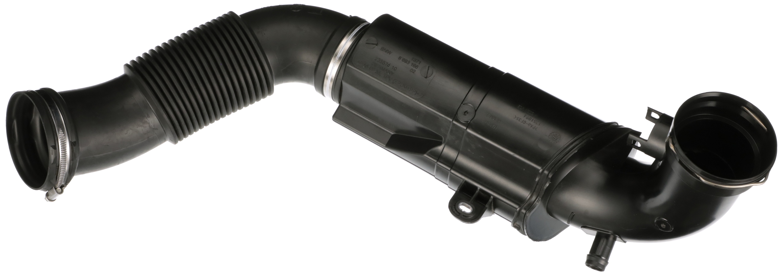 GATES ANTK1223 Hose, air...