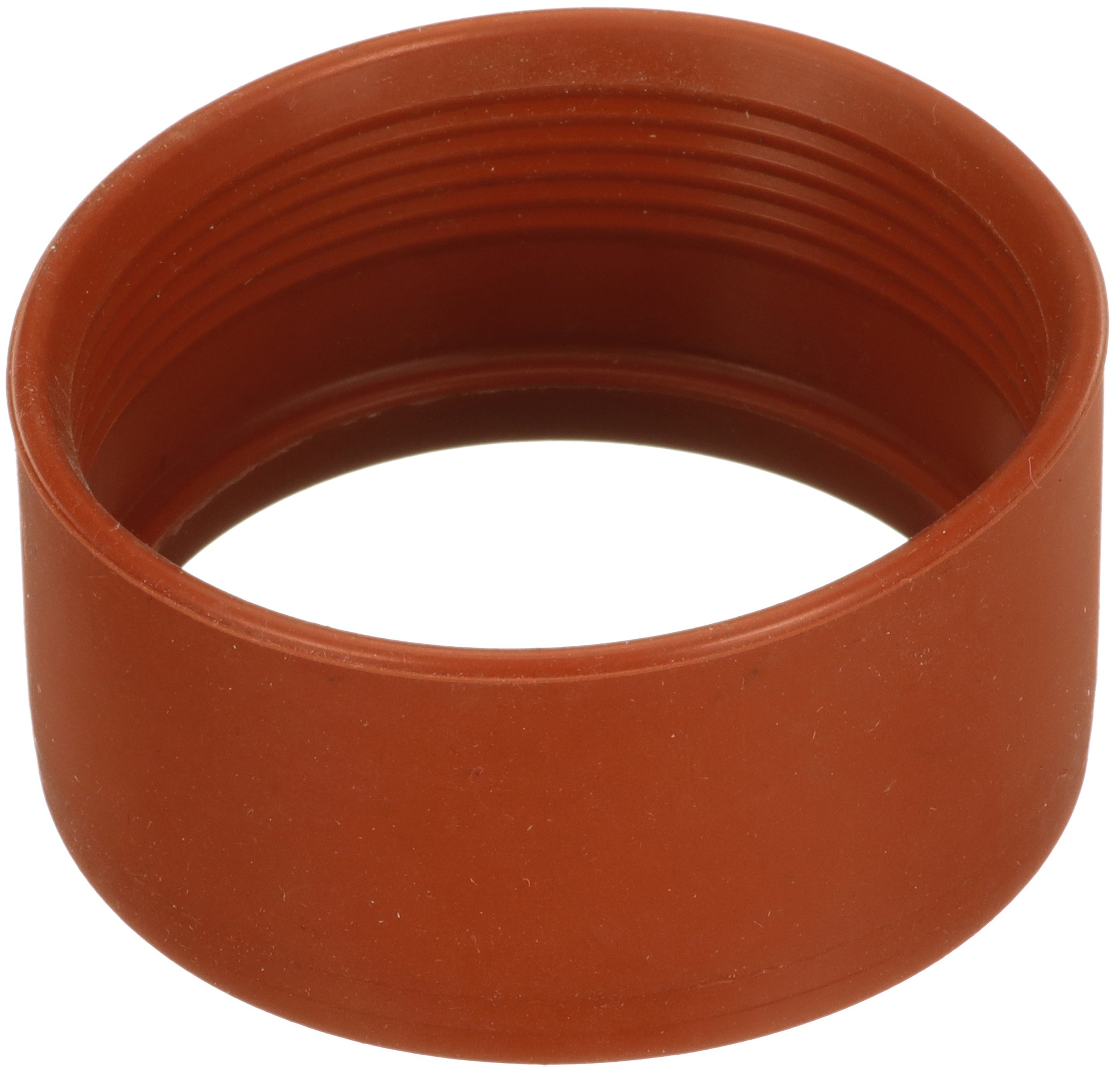 GATES ANTK9023 Anello...