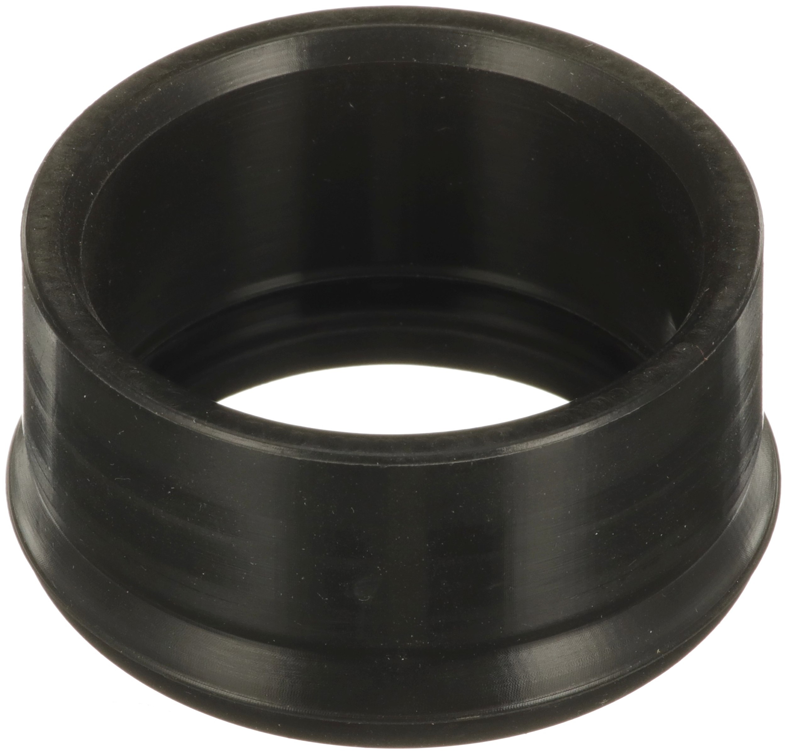 GATES ANTK9024 Anello...