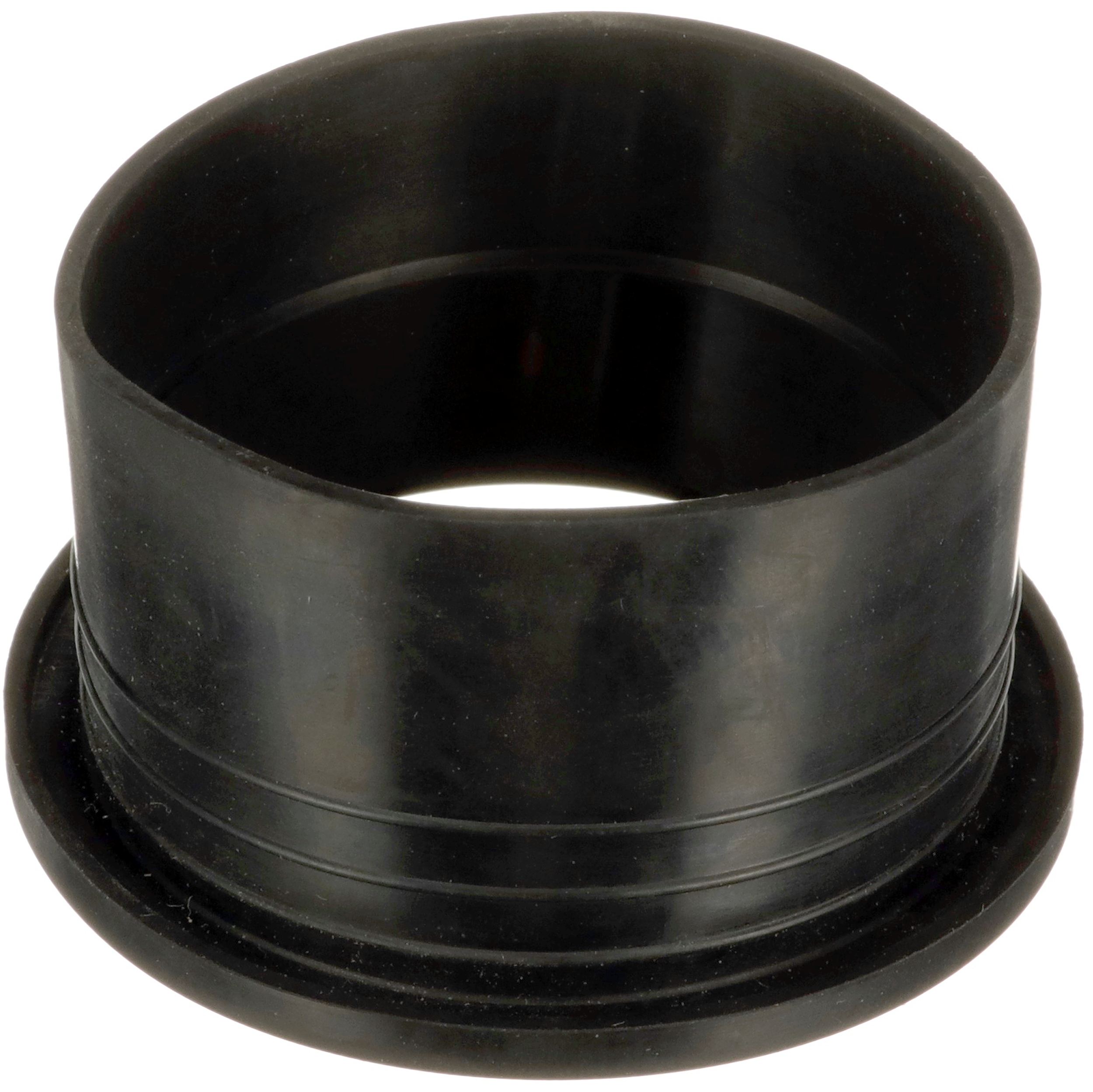 GATES ANTK9025 Anello...