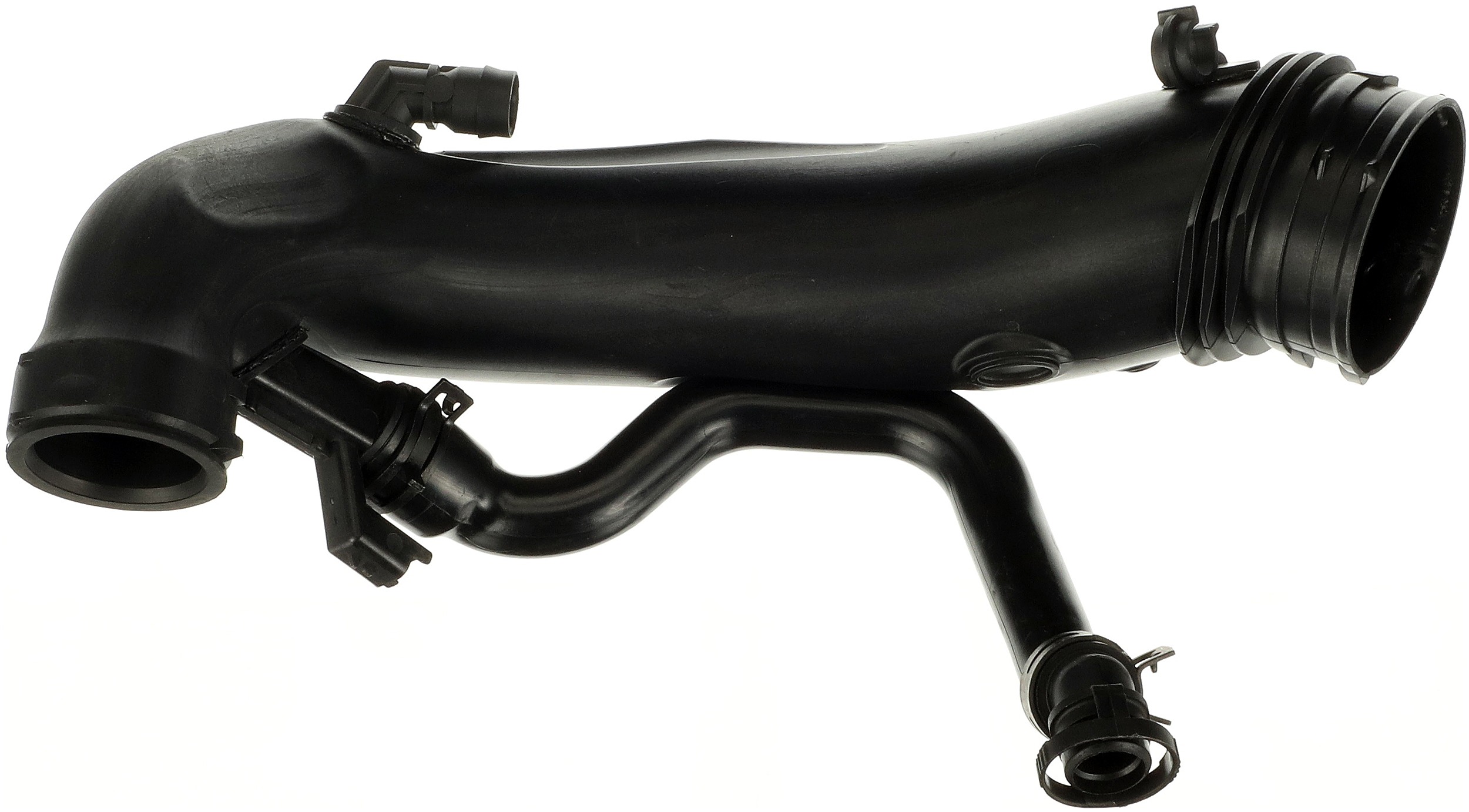 GATES ANTK9026 Hose, air...