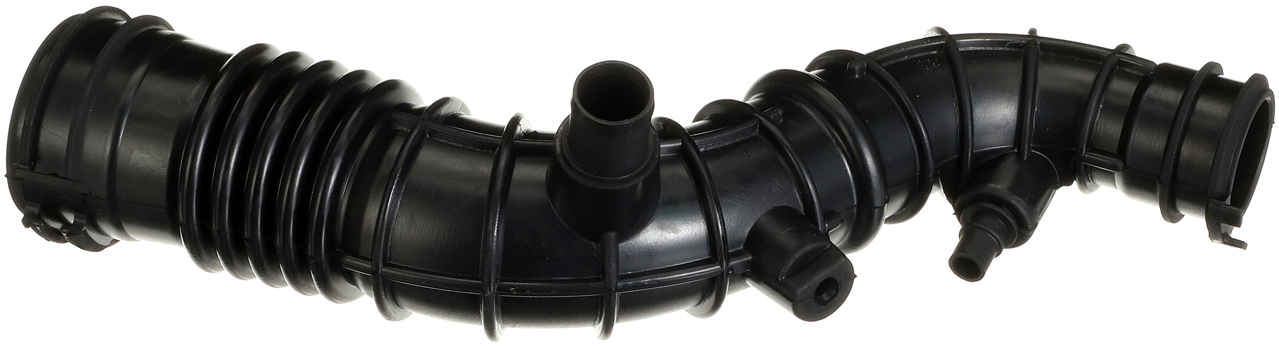 GATES ANTK9028 Flessibile,...