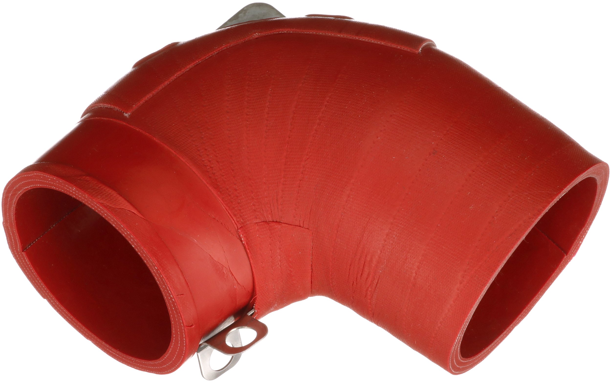 GATES AWS1002 Supporto,...