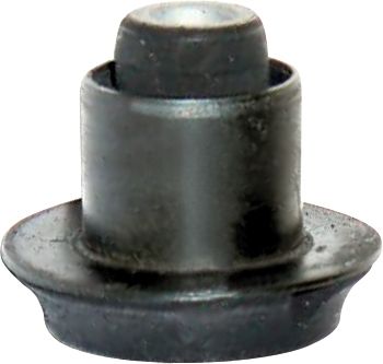 GATES AWS1006 Έδραση, φορέας άξονα for CITROËN PEUGEOT TALBOT