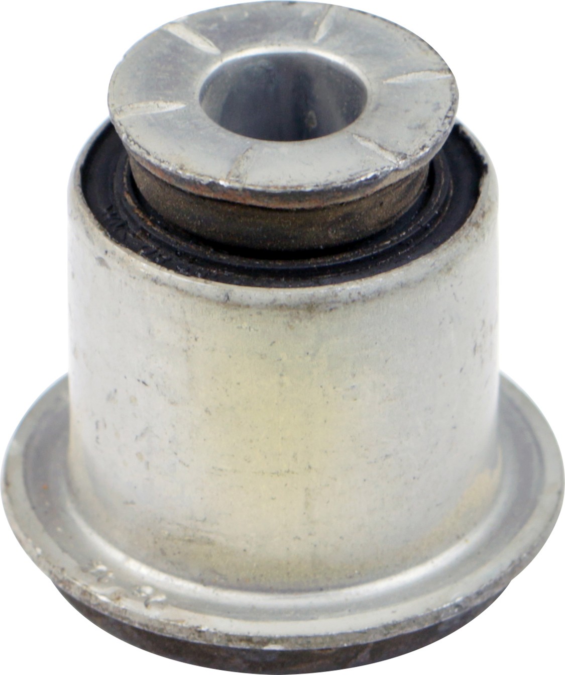 GATES AWS1008 Supporto,...