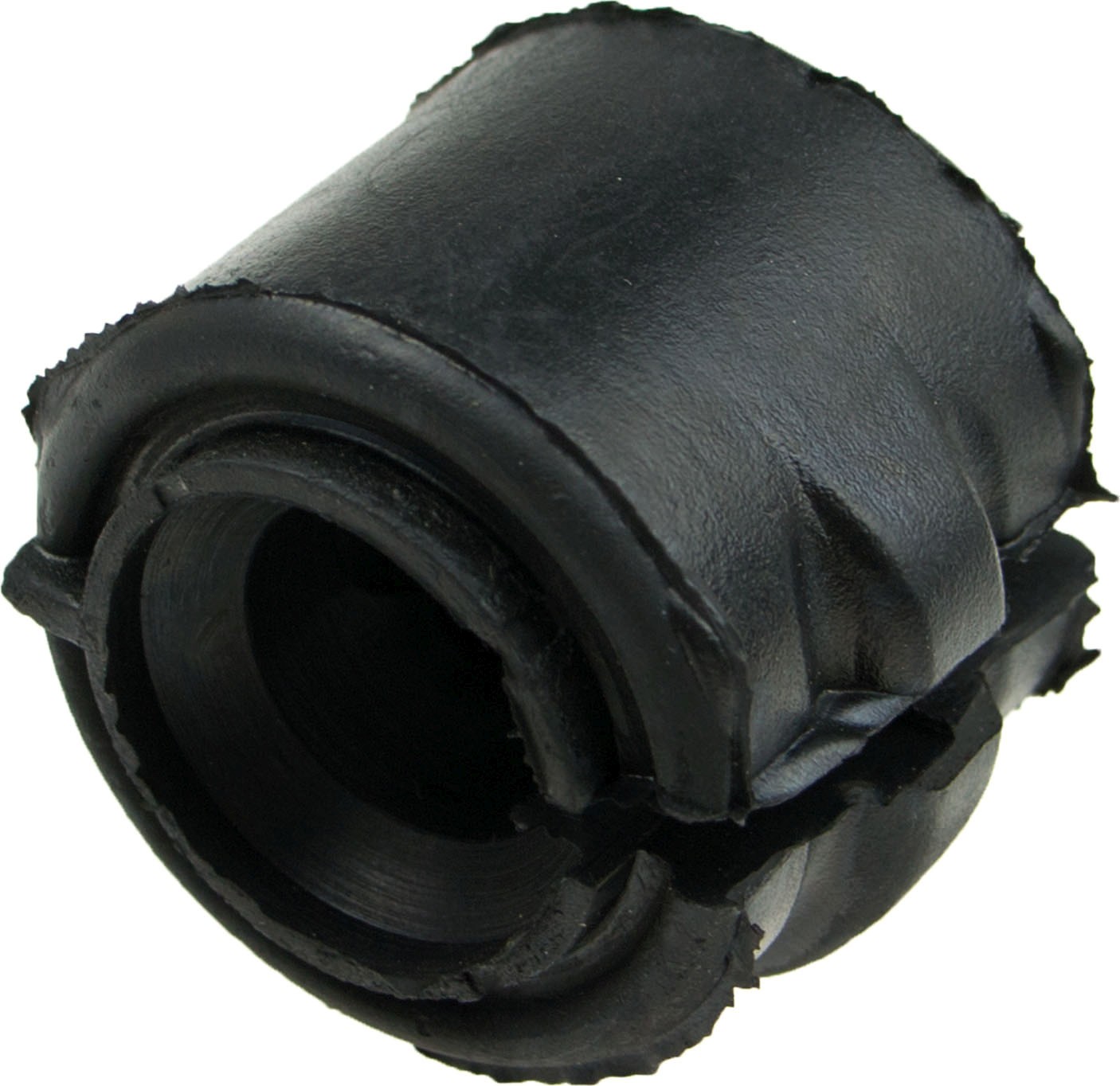 GATES AWS1021 Supporto,...