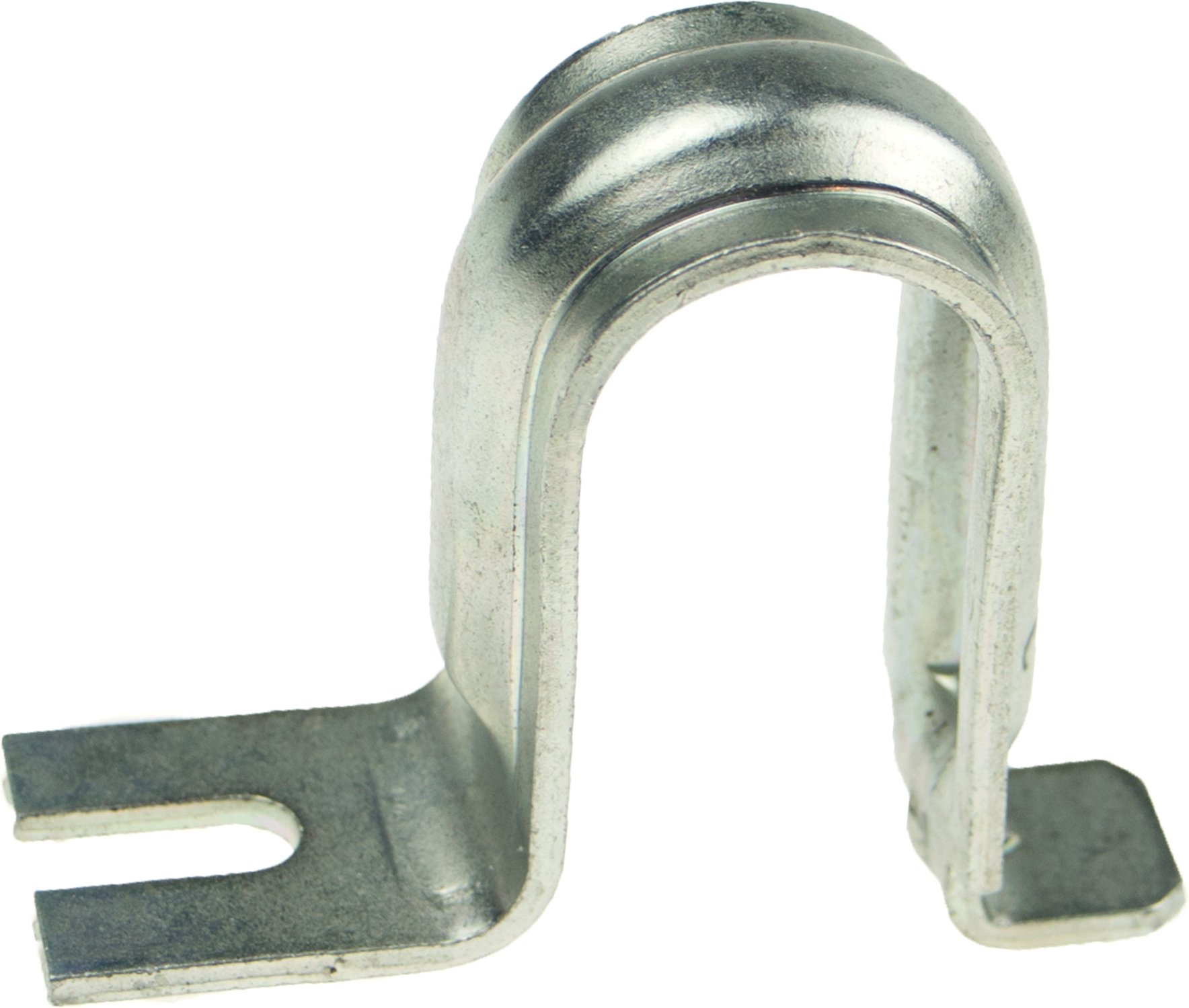 GATES AWS1025 Bracket, stabiliser mounting
