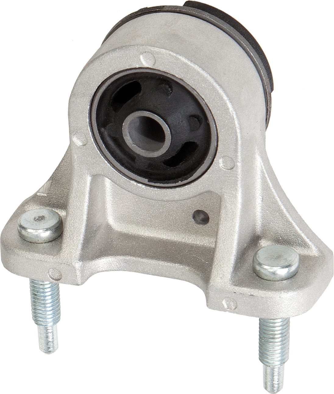 GATES AWS1028 Supporto,...