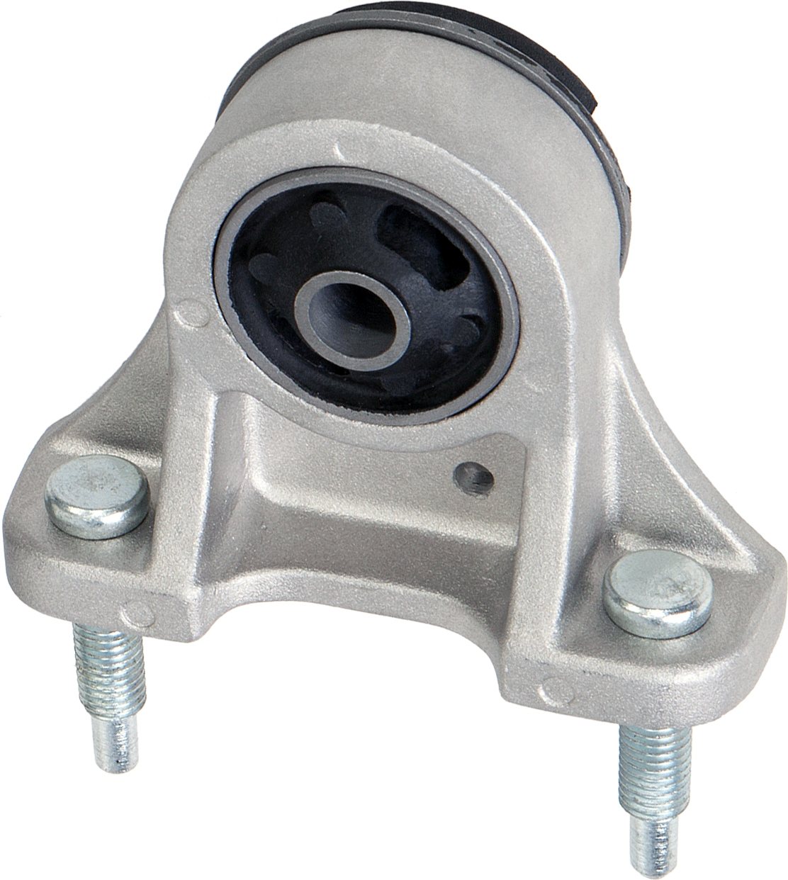 GATES AWS1029 Supporto,...