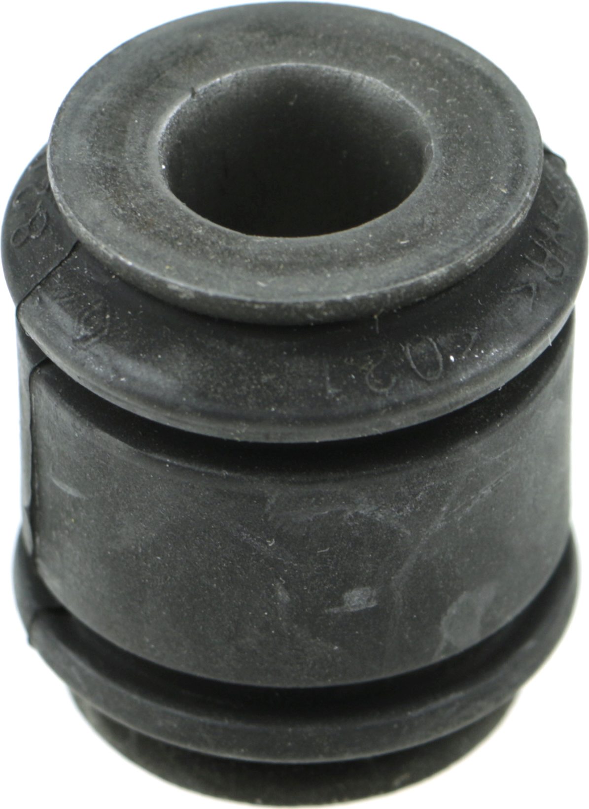 GATES AWS1031 Supporto,...