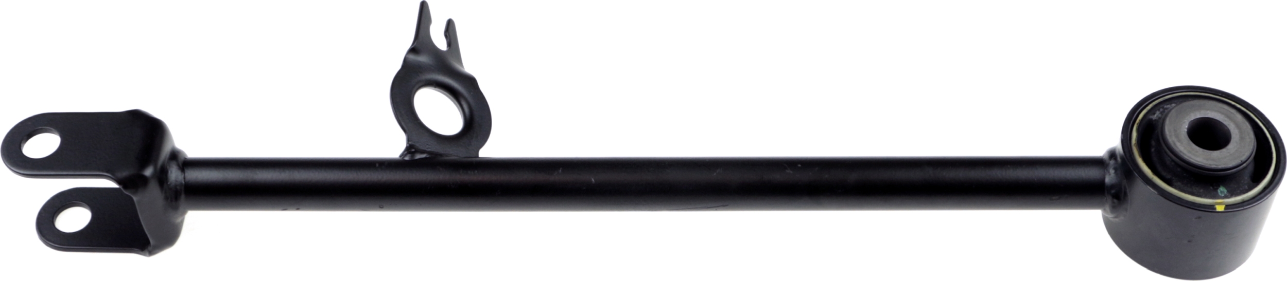 GATES AWS1034 Ψαλίδι, ανάρτηση τροχών αριστερά πίσω for DACIA RENAULT