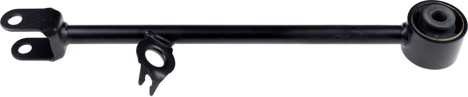 GATES AWS1035 Ψαλίδι, ανάρτηση τροχών δεξιά πίσω for DACIA RENAULT