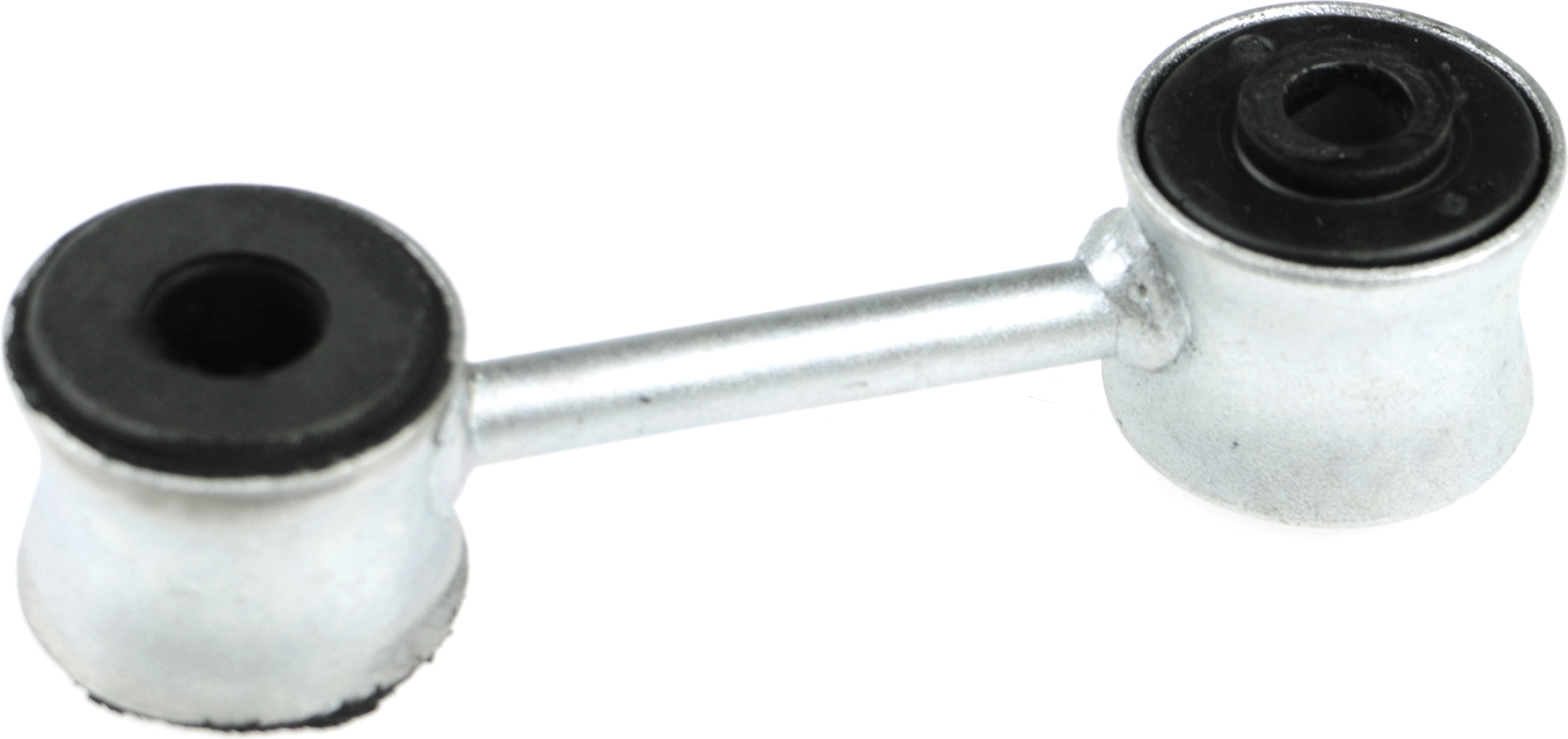 GATES AWS1037 Link/Coupling Rod, stabiliser bar