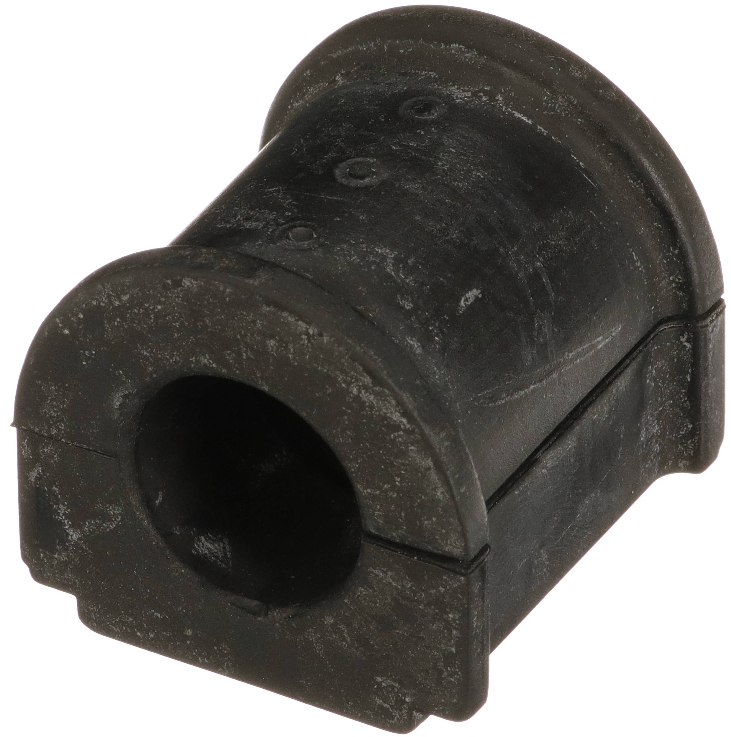 GATES AWS1048 Supporto,...