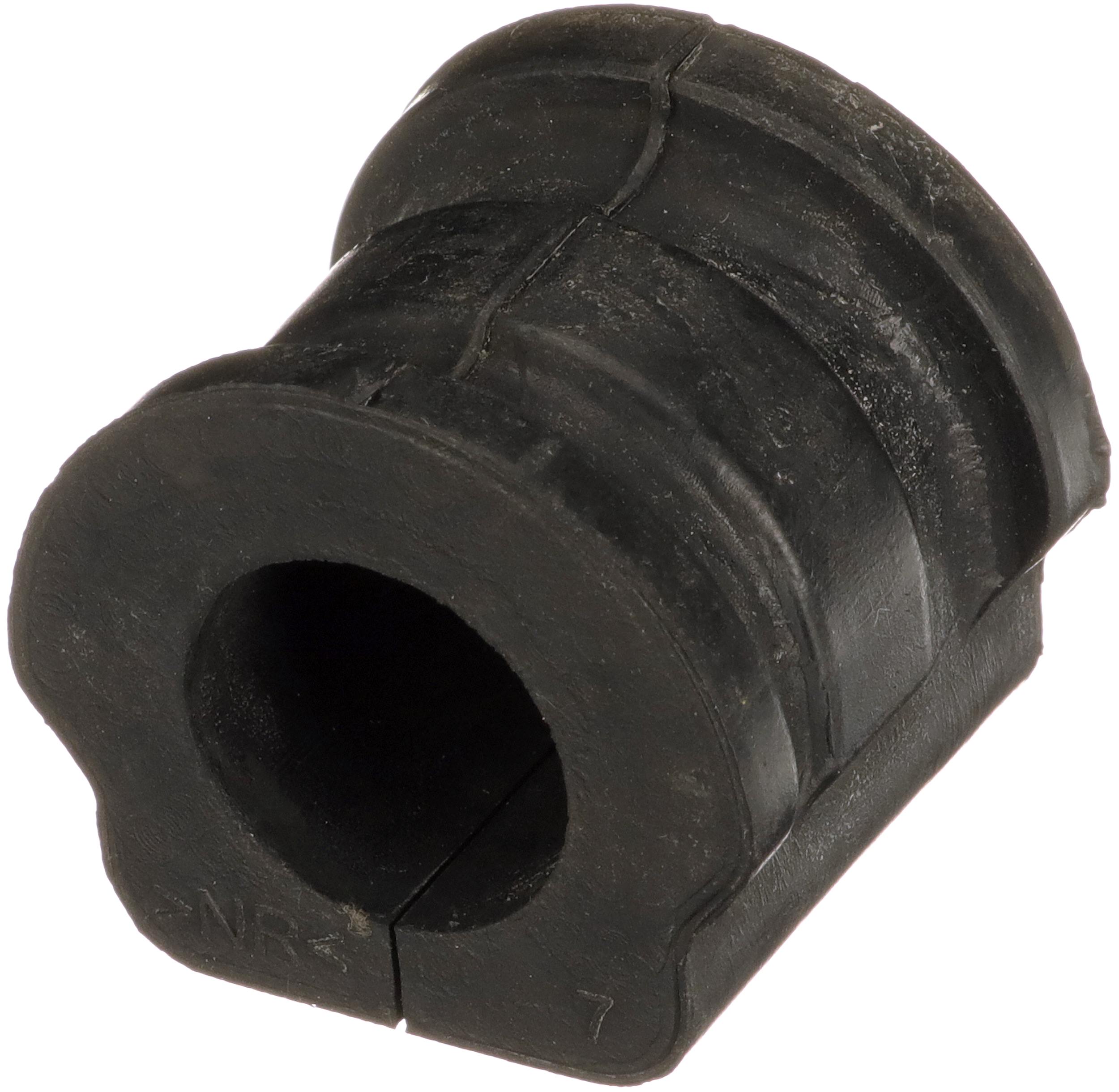 GATES AWS1061 Supporto,...