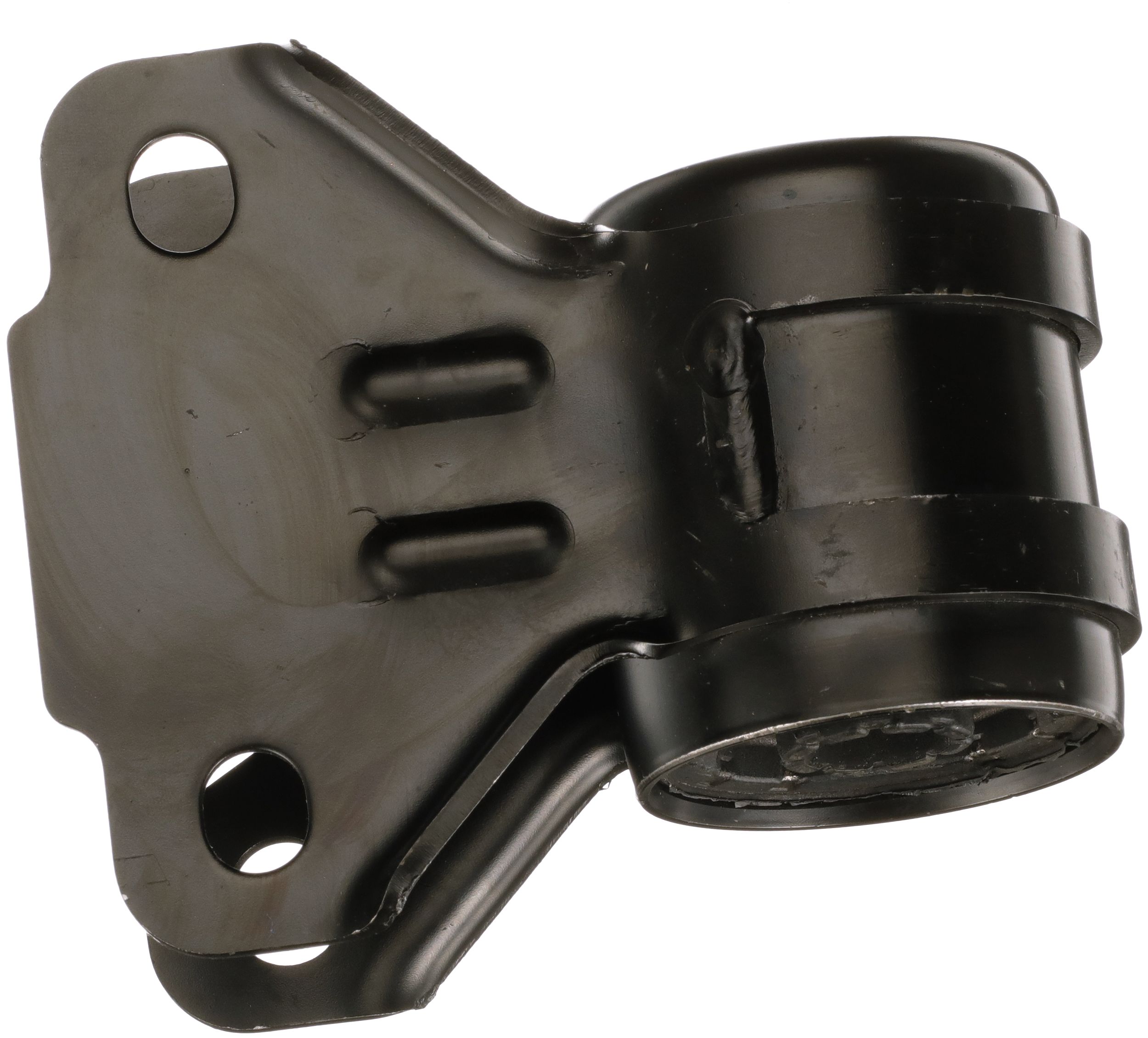 GATES AWS1062 Supporto,...