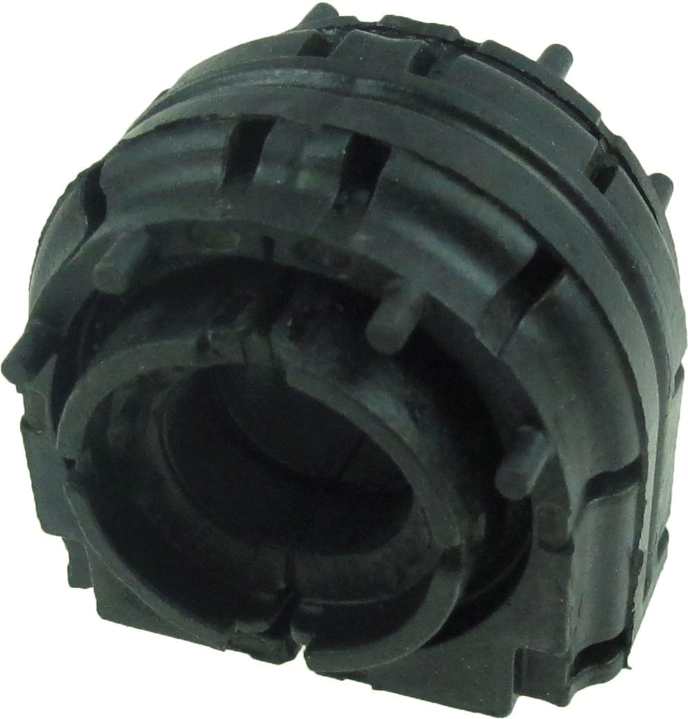 GATES AWS1067 Supporto,...