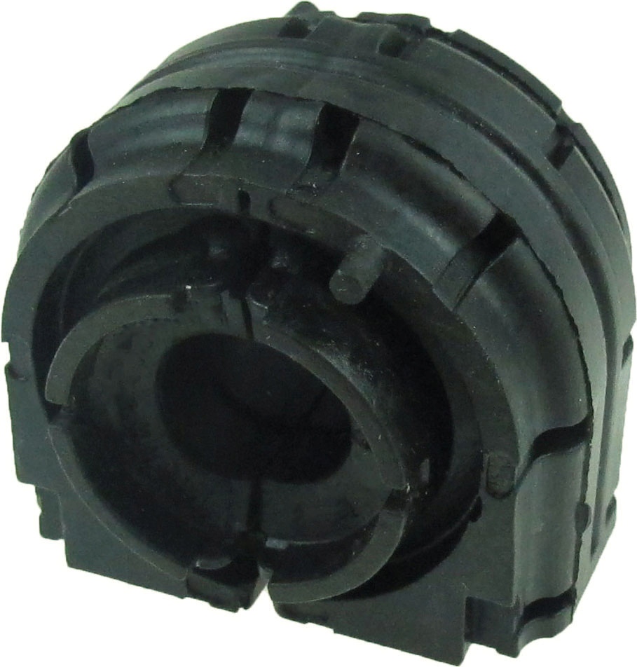 GATES AWS1068 Supporto,...