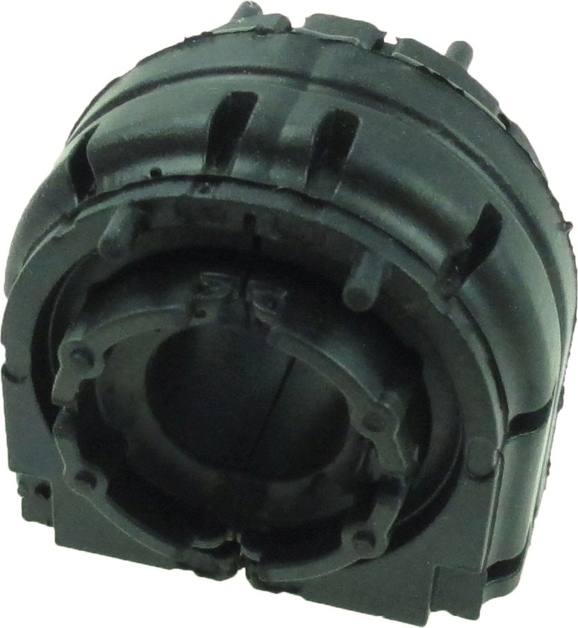 GATES AWS1069 Supporto,...