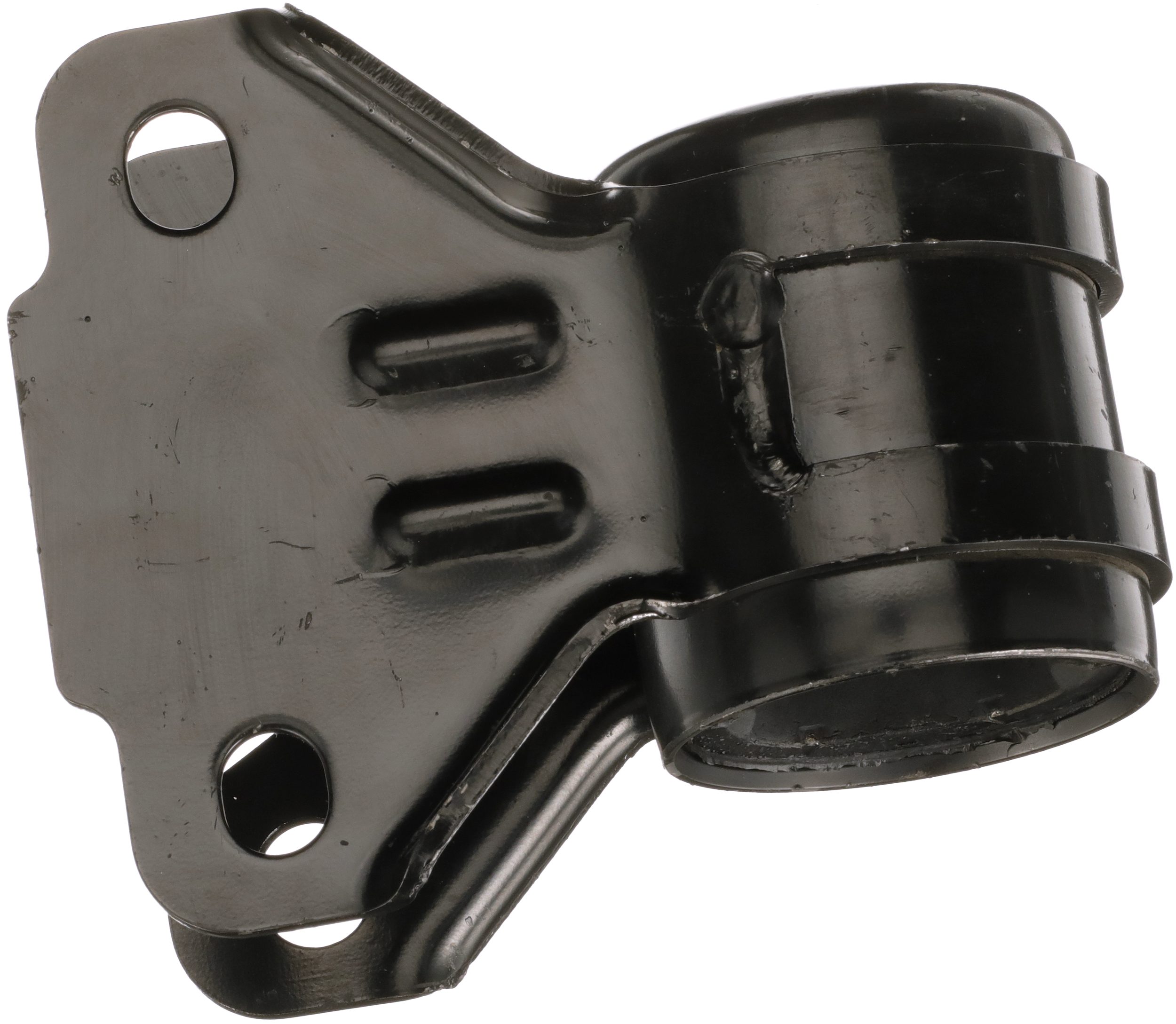 GATES AWS1072 Supporto,...